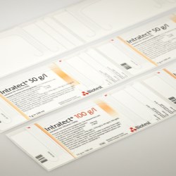 Schreiner MediPharm supports Biotest AG with “Late Stage Customization” service for supply chain agility